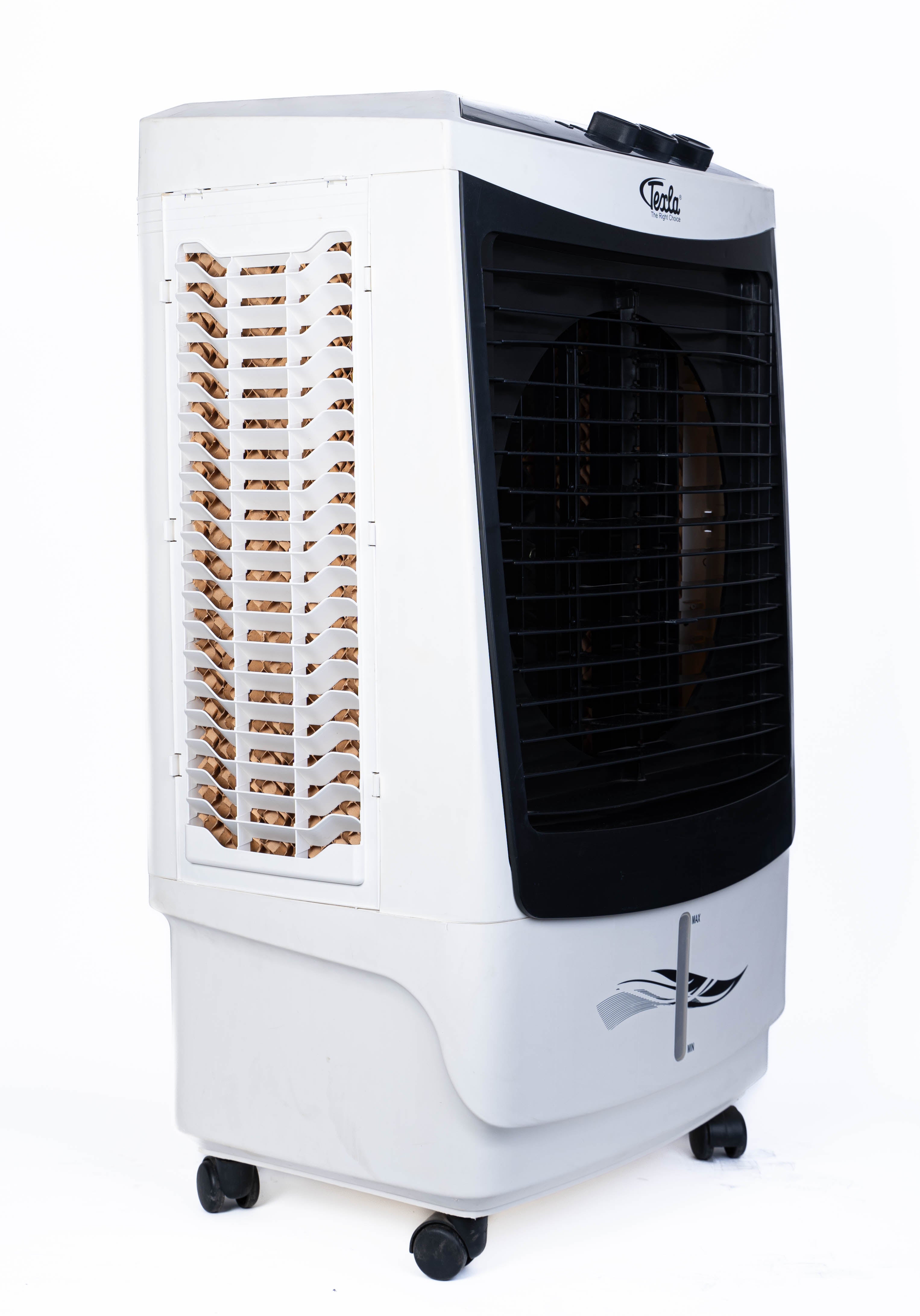 Texla Air Cooler PAWAN