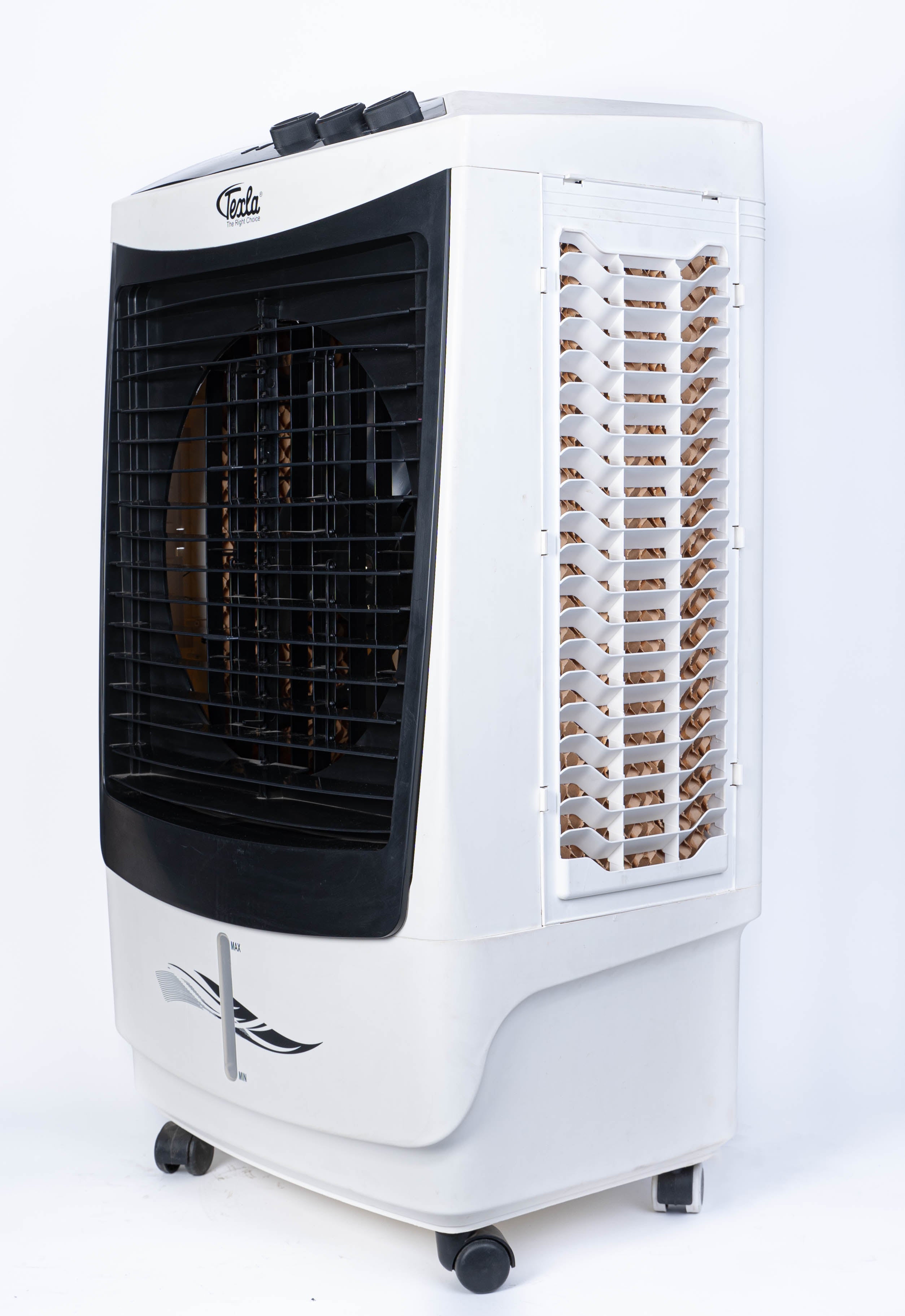 Texla Air Cooler PAWAN