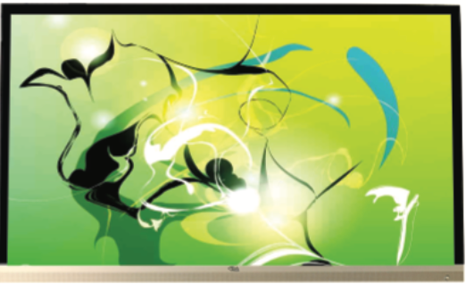 Tesla Smart UHD Series