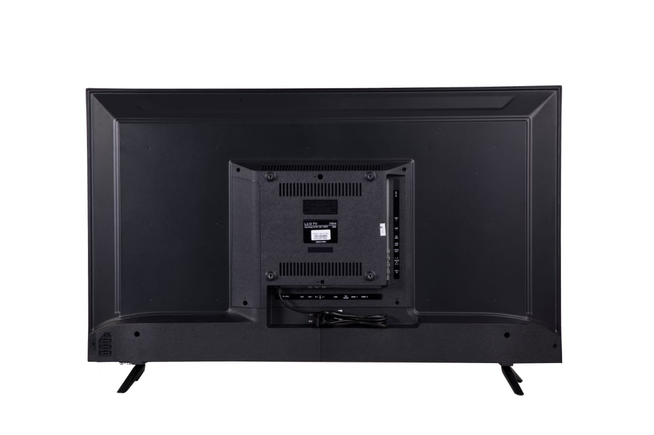 Texla M-32" S 512 Led TV