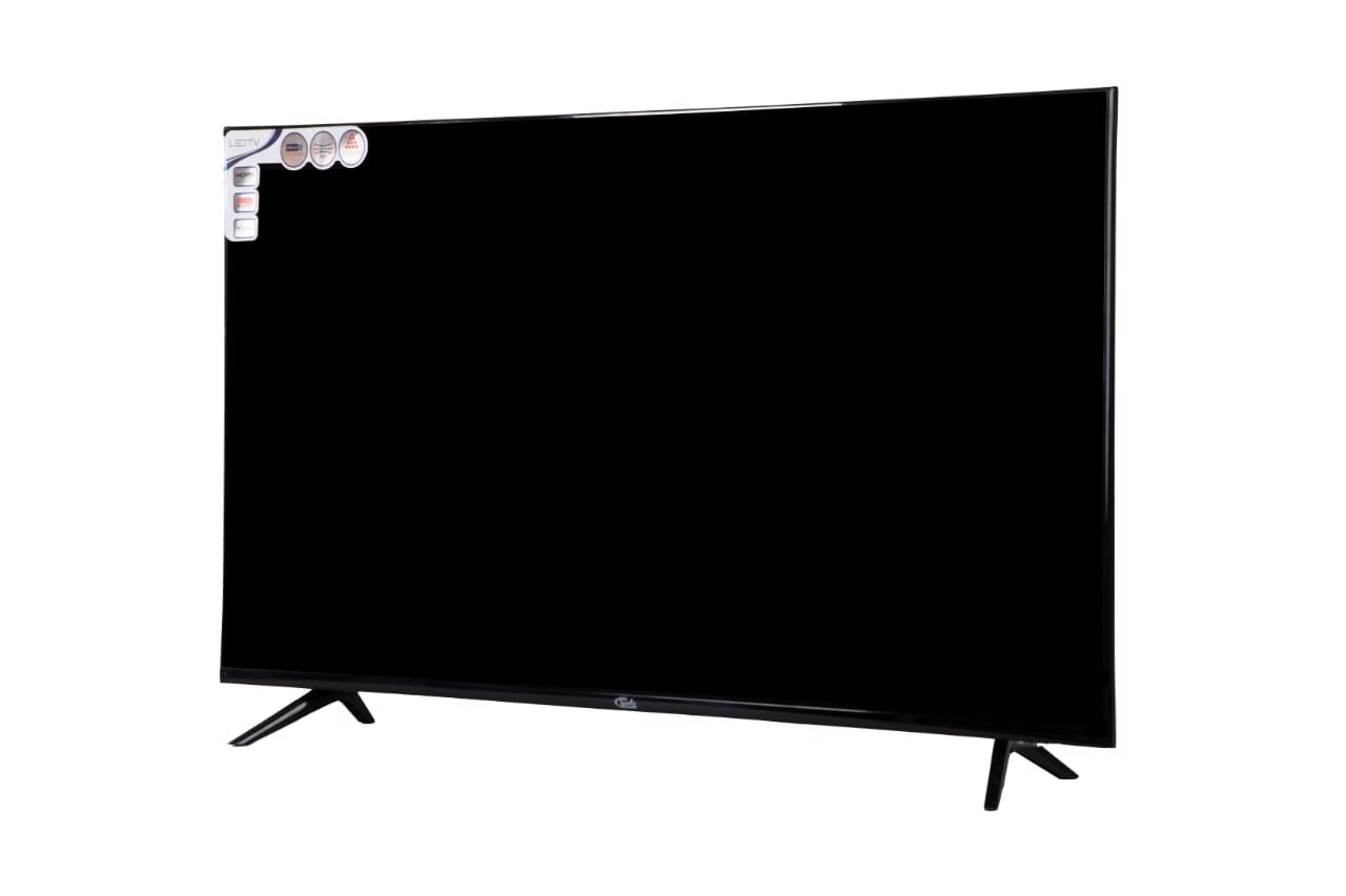 Texla M-24" Led TV